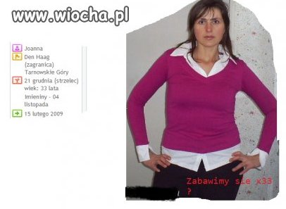 Opisik