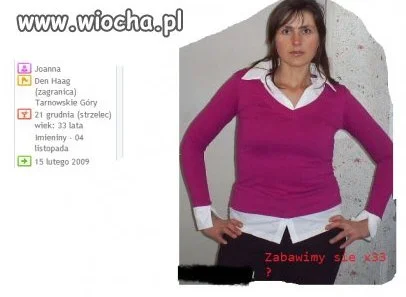 Opisik