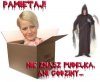 Nie znacie dnia ani godziny