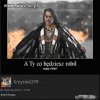 A Ty  co będziesz robił?