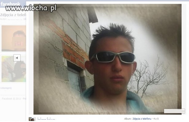 Taa pum pum pum