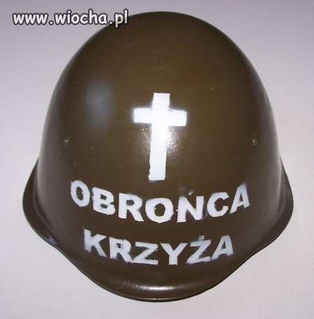 Grunt to dobrze
