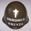 Grunt to dobrze