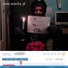 Kolega tego od głośnika