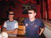 Mistrz drugiego planu powraca