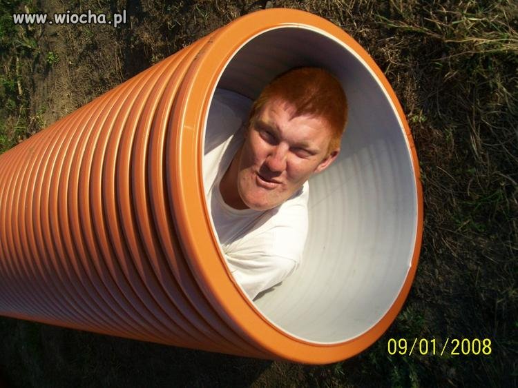 Kameleon