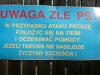 Podejście Właścicela 