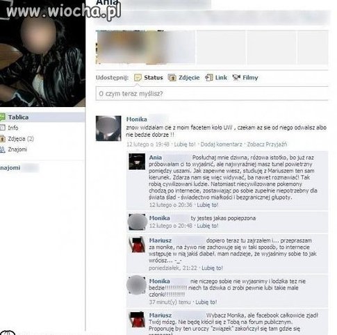Heee dojebaneee 