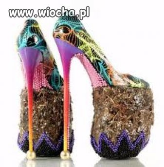 Buty