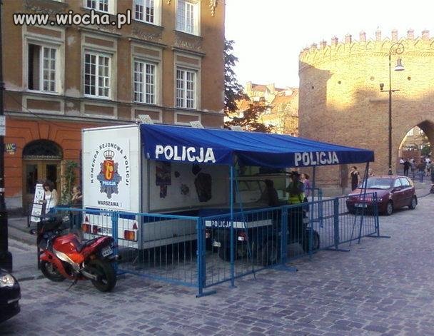 Poprosze dwa kebaby i frytki