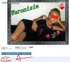 11 i takie zdjęcie