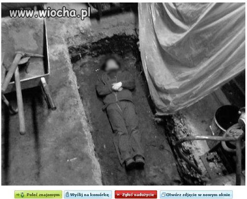 Ku pamięci