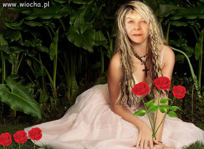 Profesjonalna obróbka zdjęć 