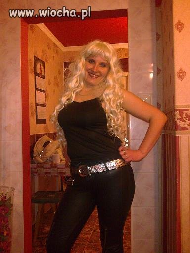 Sexualna