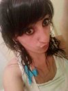 Oczy kobry