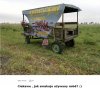Sprzedajemy nie tylko meble 