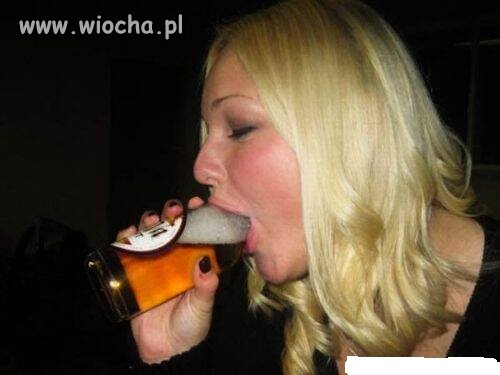 Głodnej...lodzik na myśli 