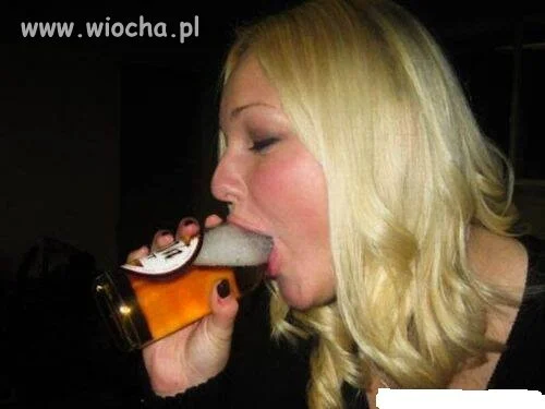 Głodnej...lodzik na myśli 
