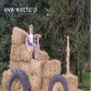 Tylko wsiadać i jechać
