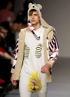 Dzisiejsza moda