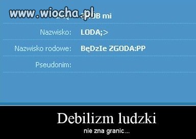 Ymm