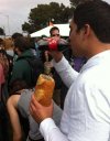 Smacznego