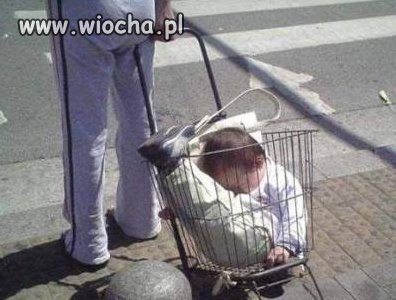 Wzorowa