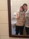 Kolejny lans na IPADA  
