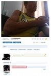 Kolejna mega napinka na nk