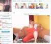 Laseczka na panterce