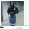 Opis pod zdjęciem