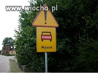 Strasz 