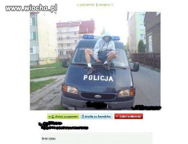 Pokolenie jp haha