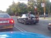 Bułgarski tuning