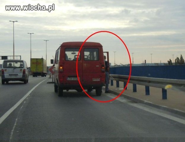 Silne parcie na pęcherz