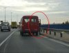 Silne parcie na pęcherz