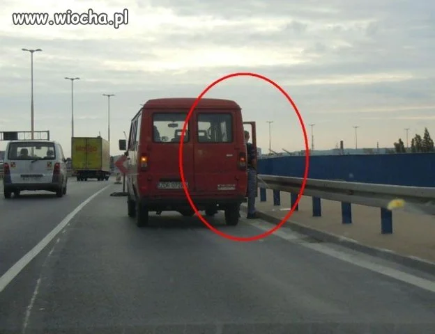 Silne parcie na pęcherz