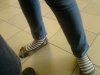 Nowa moda.
