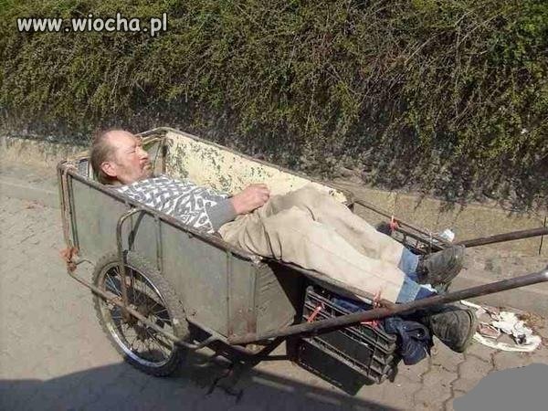 Nie ma to jak