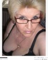 I'm sexy