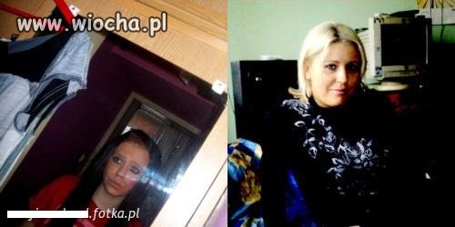 Nie rozumiem...