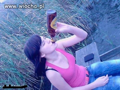 Lans Karmi, nie ma to jak dobry browar!