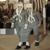 Nowa moda