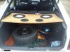 Tuning?