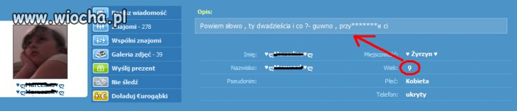 Ja już nie ogarniam.