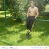 Jakiś problem?