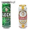 Po Pisowe browarki