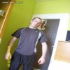 You wanna Fight? Dobra napinka nie jest zła