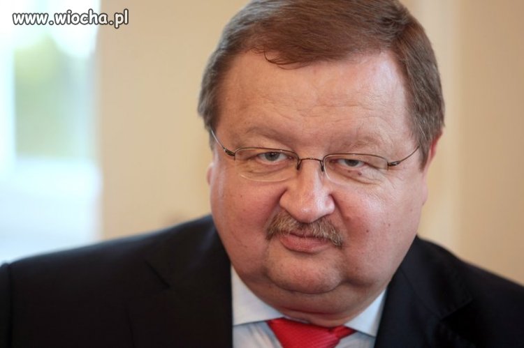 Zdzisław Kręcina