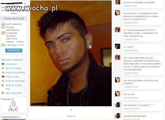 Ale solara!